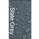 Bird Brand Shed & Fence One Coat Colours 5ltr