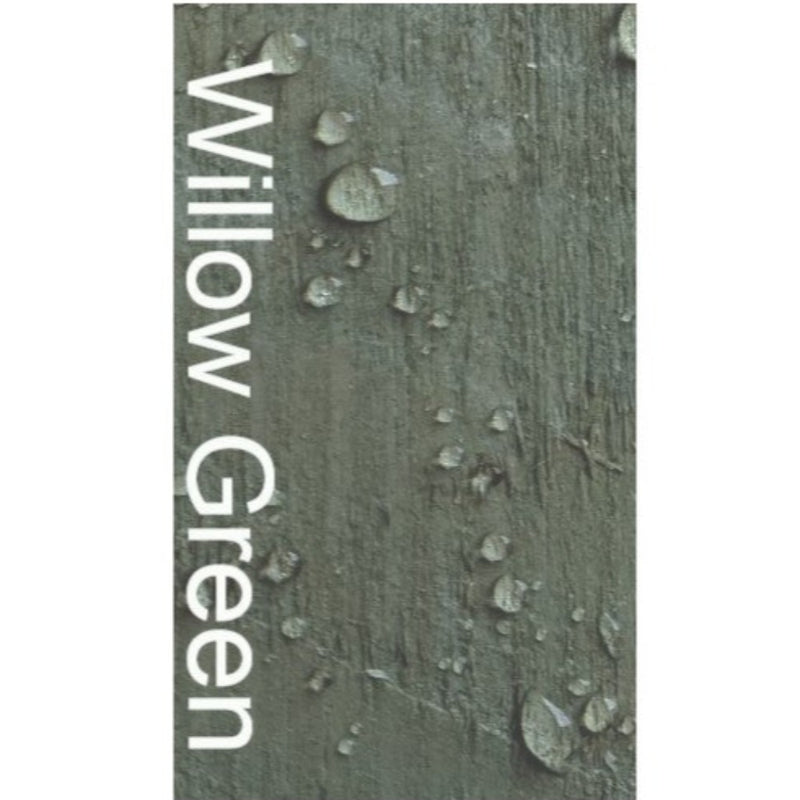 Bird Brand Shed & Fence One Coat Colours 5ltr