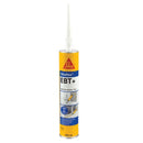 Sika EBT Sealant & Adhesive Clear 300ml