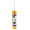 Sika EBT Sealant & Adhesive White 300ml