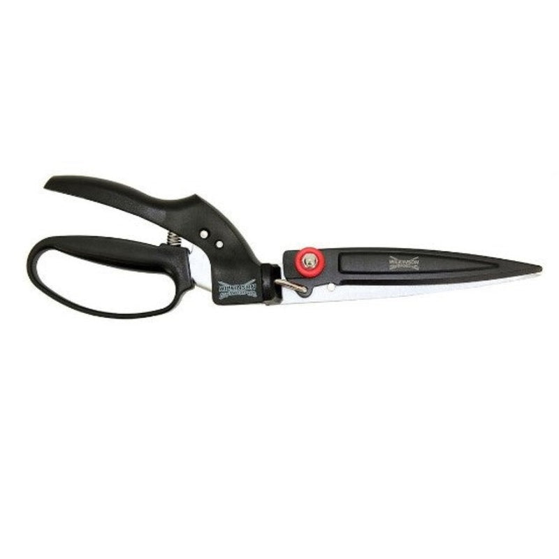 Wilkinson Sword Single Handed Grass Shear