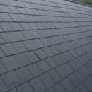 Roof Tiles