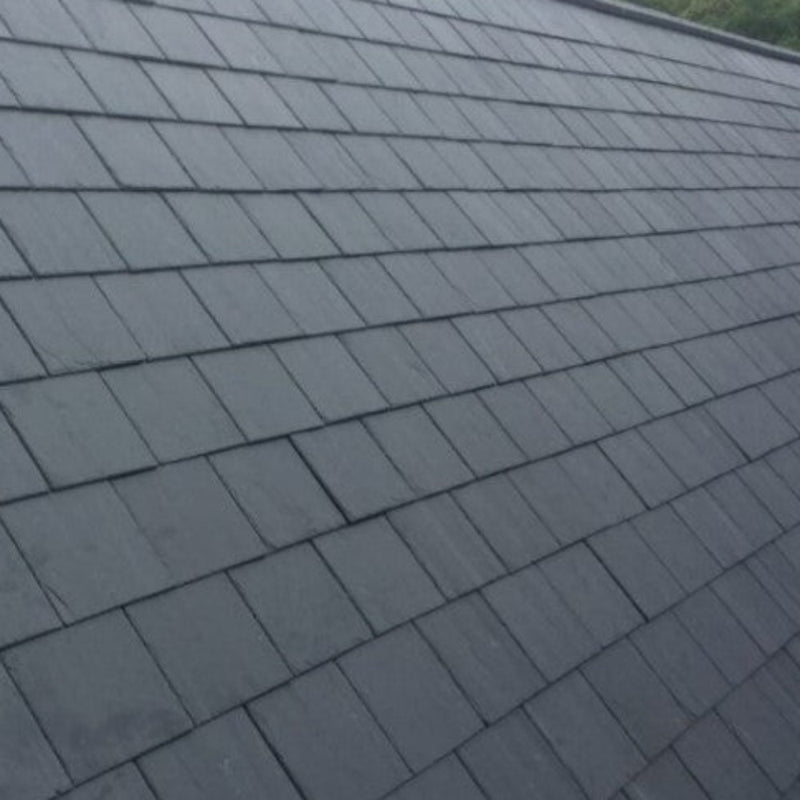 Roof Tiles