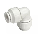 Speedfit Equal Elbow