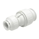 Speedfit Reducing Coupler