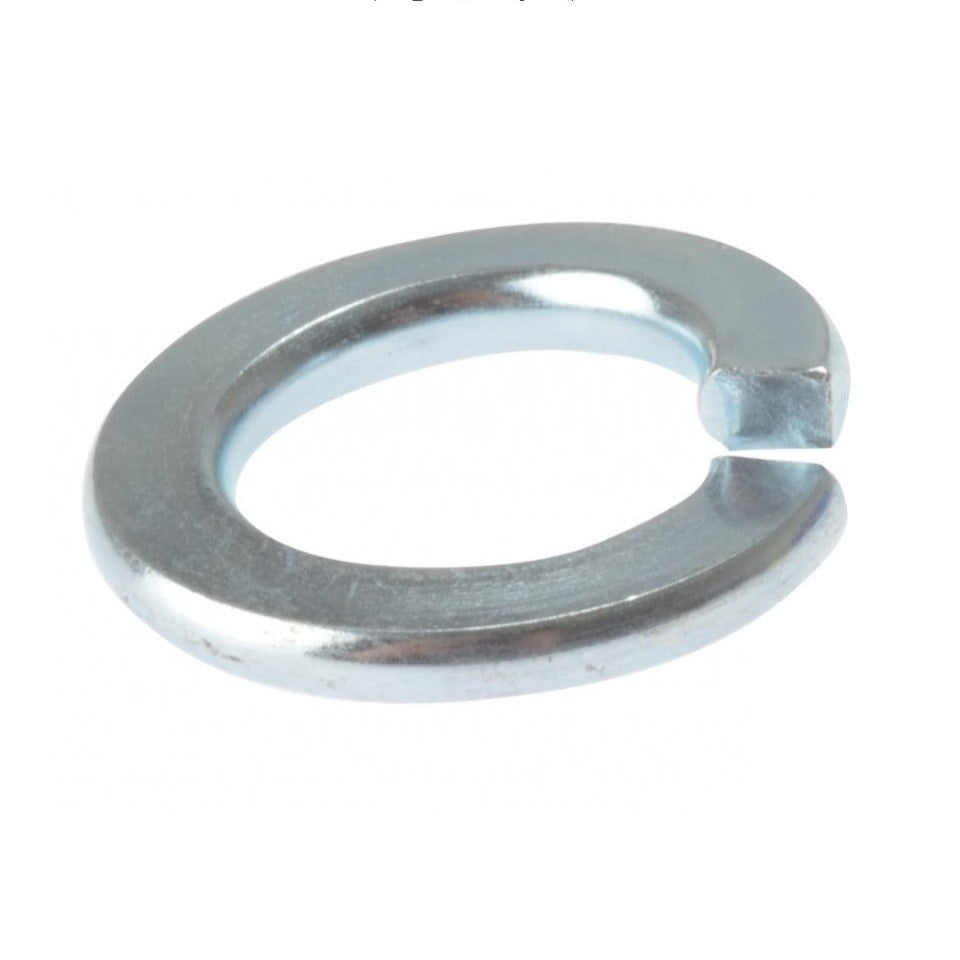 Hasco Spring Washer Spring Washer Pack