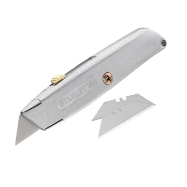 Stanley Original Retractable Knife