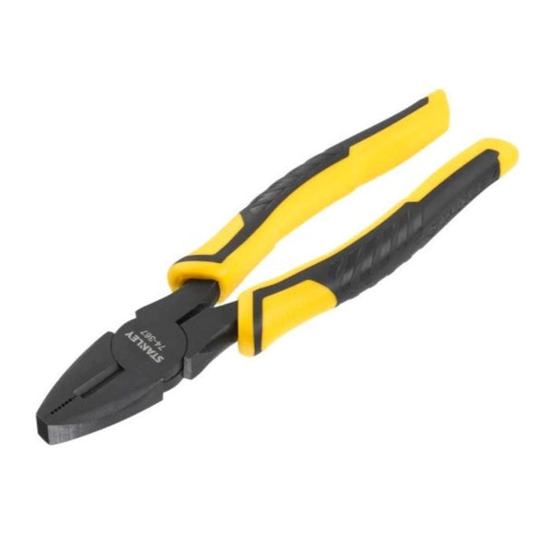 Stanley Combination Plier 200mm