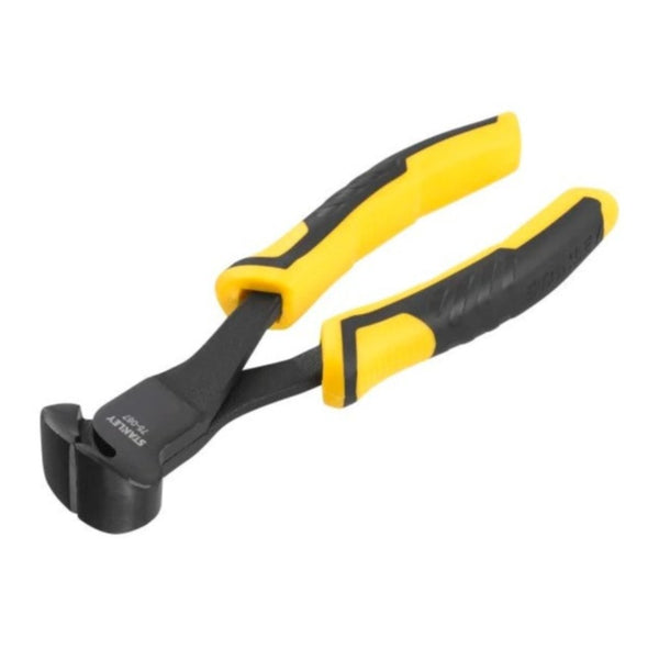 Stanley End Cutter Pliers 150mm