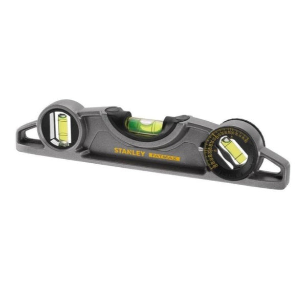 Stanley Fatmax Torpedo Level 250mm