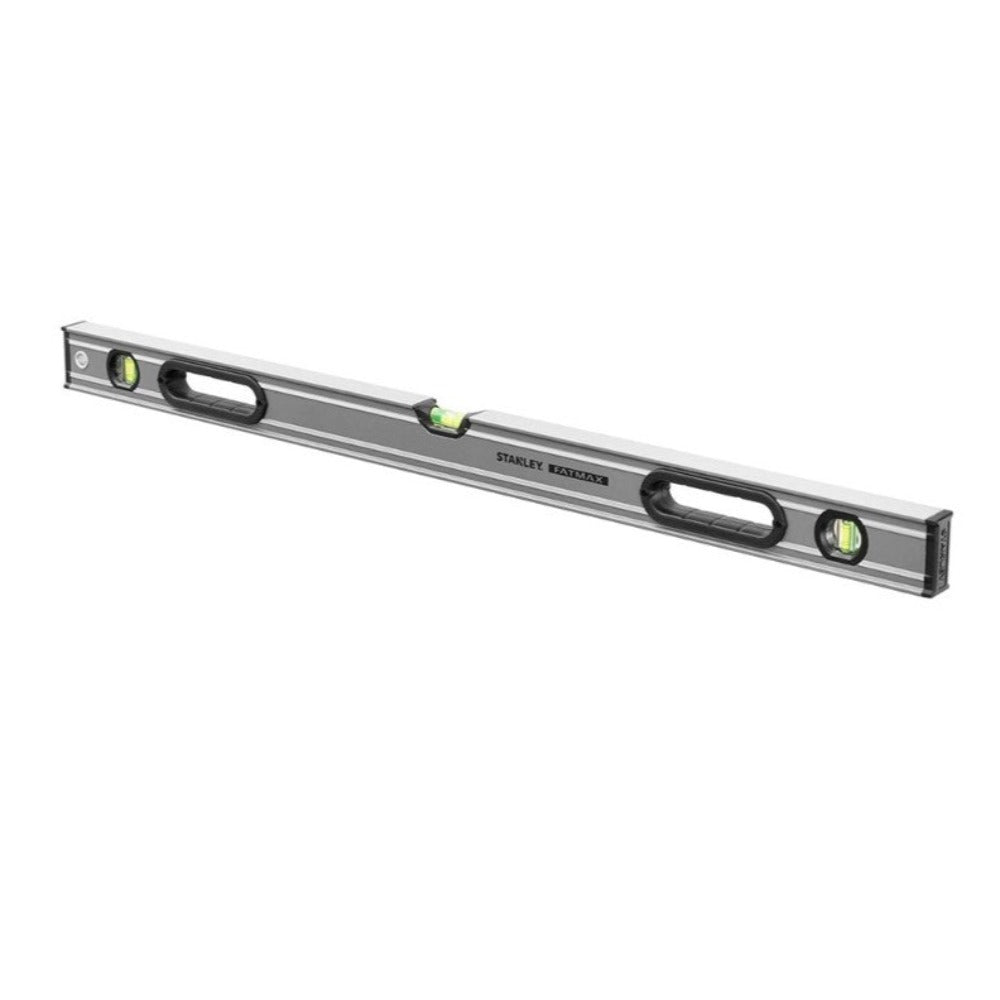 Fatmax level 1800mm Clearance