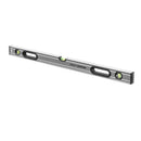 Stanley Fatmax Box Level 1800mm