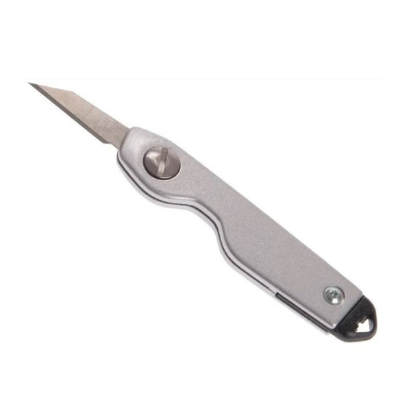 Stanley Folding Pocket Knife