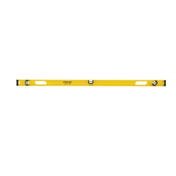 Stanley Basic Level 1200mm