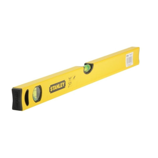 Stanley Basic Level 600mm