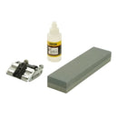 Stanley Oilstone & Guide