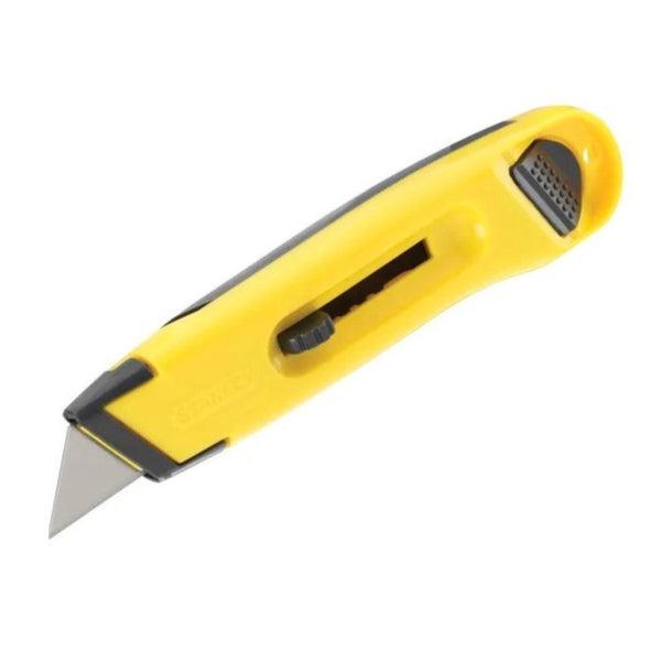 Stanley Lightweight Retractable Knife