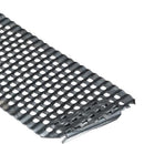 Stanley Surform Replacement Blade