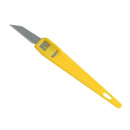 Stanley Throwaway Knives Pack of 3