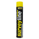Everbuild Survey Line Marker Spray Yellow 750ml