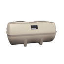 Marsh Ensign 6 Person Shallow Treatment Plant