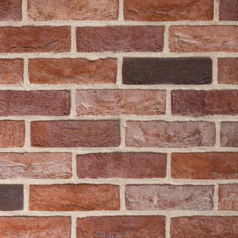 TBS Olde Fulford Blend Brick