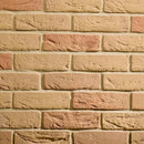 TBS Original Gault Blend Brick