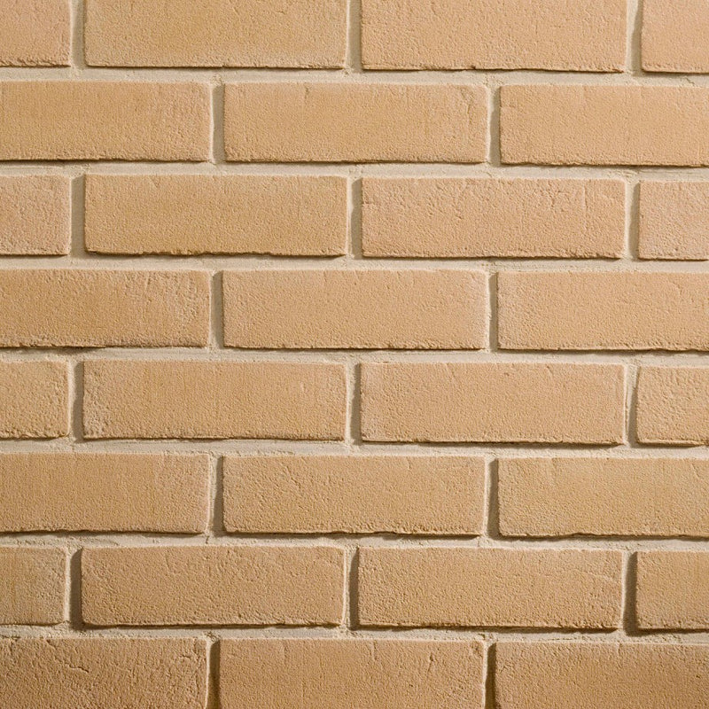 TBS Cromwell Buff Brick