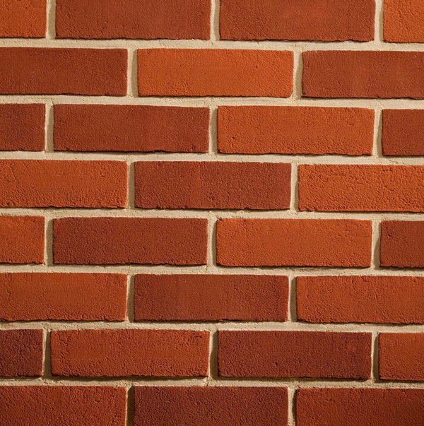 TBS Waveney Red Blend Brick