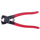 TileRite Tile Nipper