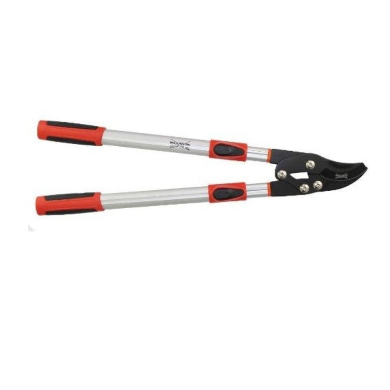 Wilkinson Sword Telescopic Bypass Loppers