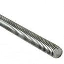 Threaded Rod
