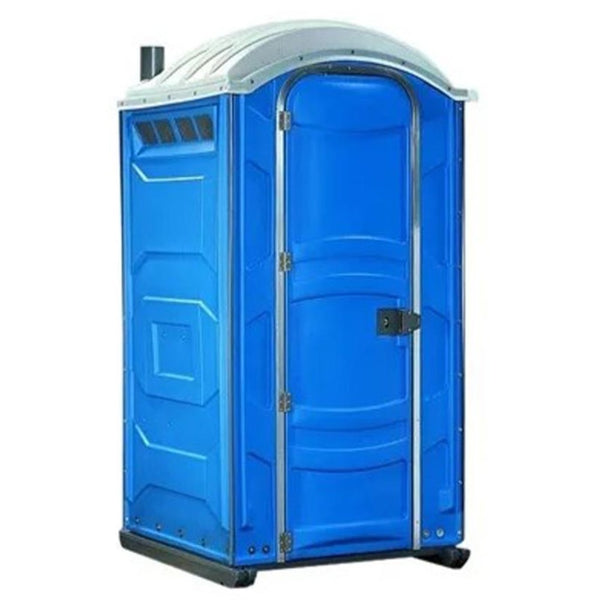 Site Toilet