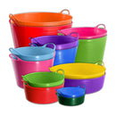 Tubtrug Flex Tub