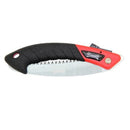 Wilkinson Sword Turbo Folding Saw