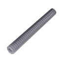 6m Roll Twilweld Wire Netting