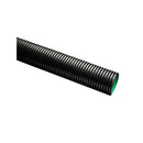 Twin Wall Pipe Unperforated