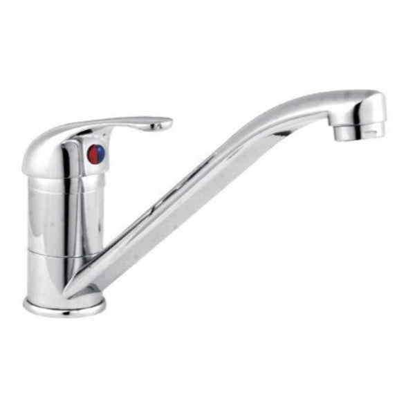 Contract Kitchen Mono Mixer Tap