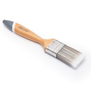 Harris Ultimate Paint Brushes