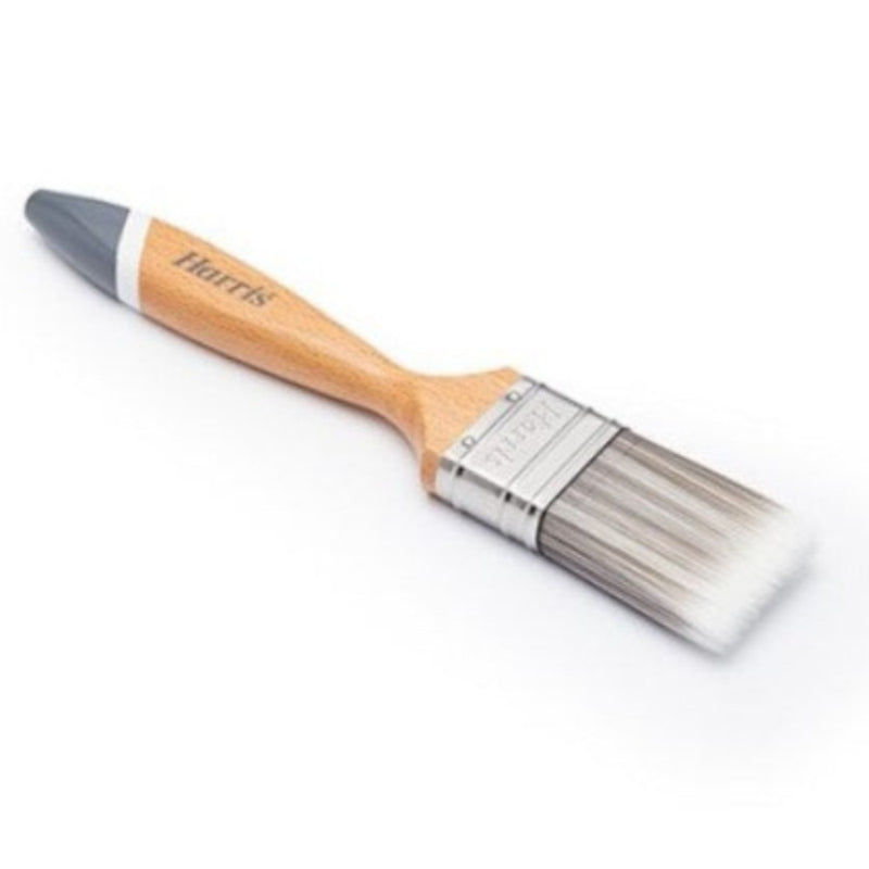 Harris Ultimate Paint Brushes