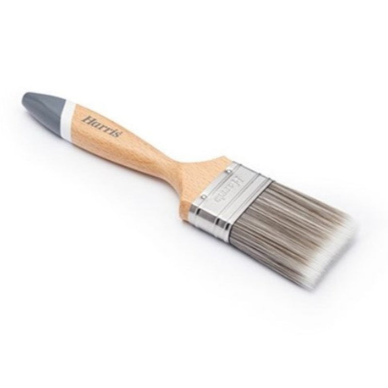 Harris Ultimate Paint Brushes