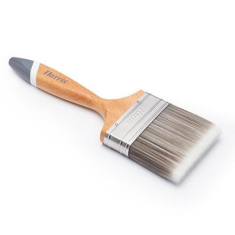 Harris Ultimate Paint Brushes