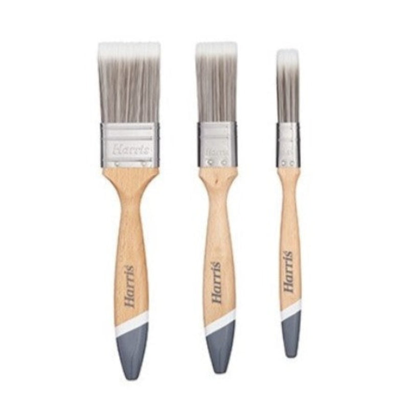 Harris Ultimate Paint Brushes