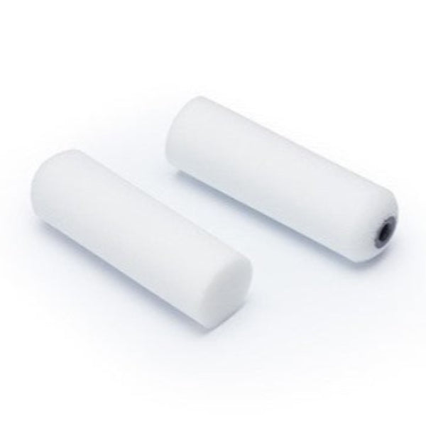 Harris Ultimate 4inch Gloss Roller Sleeve