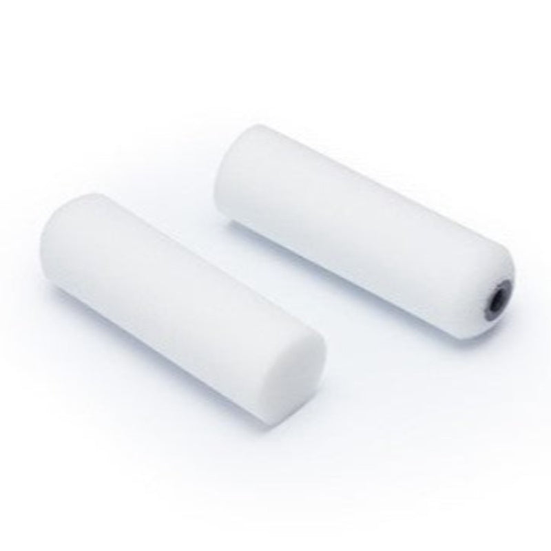 Harris Ultimate 4inch Gloss Roller Sleeve