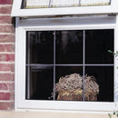Upvc Windows