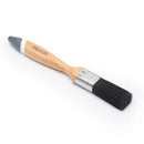 Harris Ultimate Gloss Paint Brushes