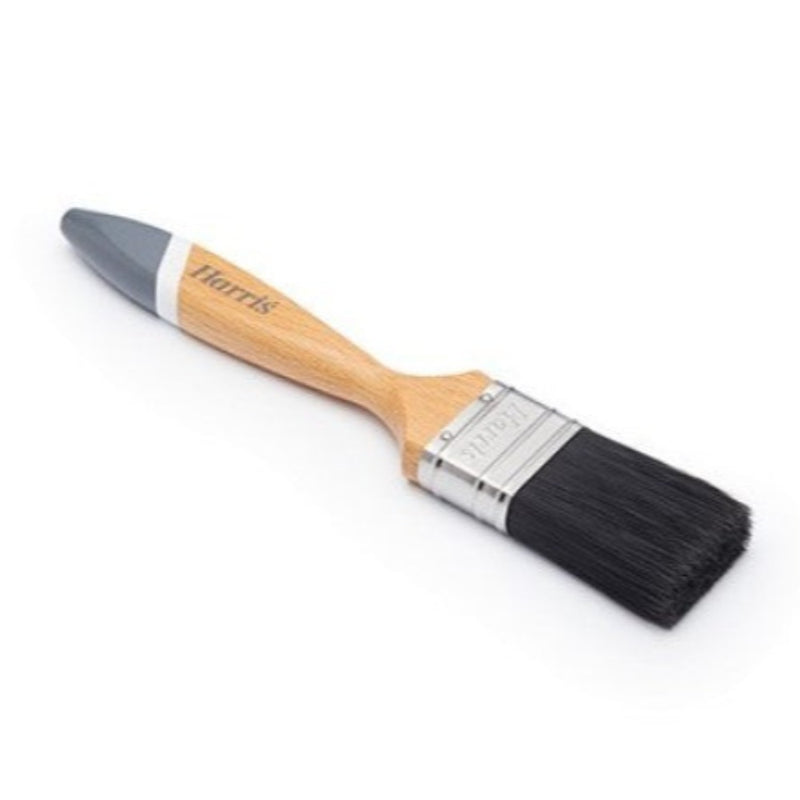 Harris Ultimate Gloss Paint Brushes