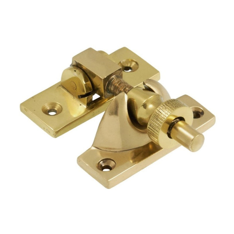 Brighton Sash Fastener