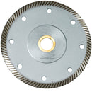 TileRite Wet/Dry Grinding Wheel